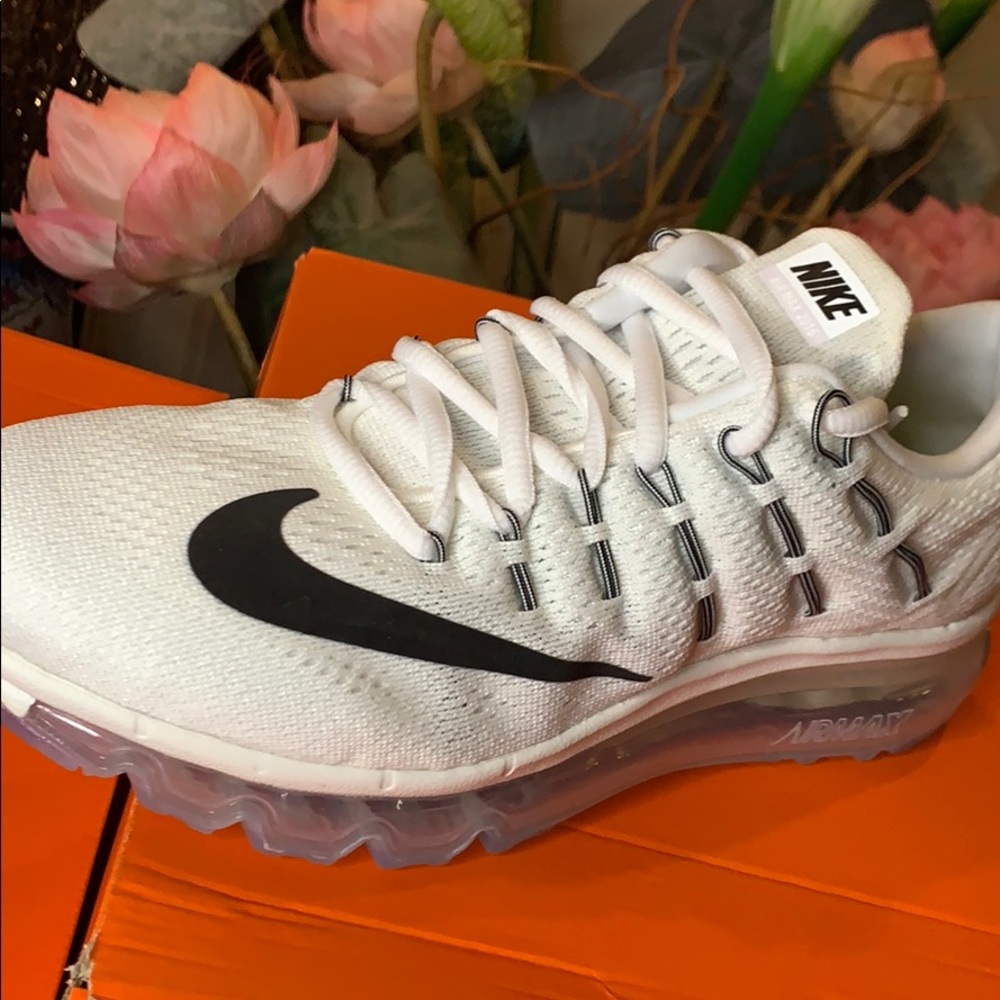 🔥🔥WMNS Nike Air Max 2016🔥🔥